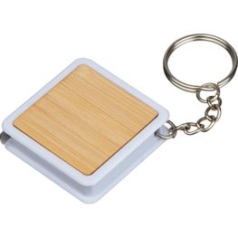 Produktabbildung Maßband Lecce Maßband Lecce