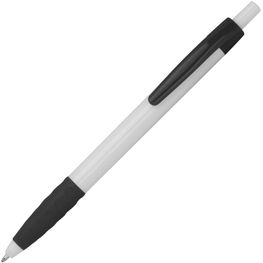 Produktabbildung Kugelschreiber Newport Kugelschreiber Newport