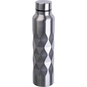 Trinkflasche Denizli