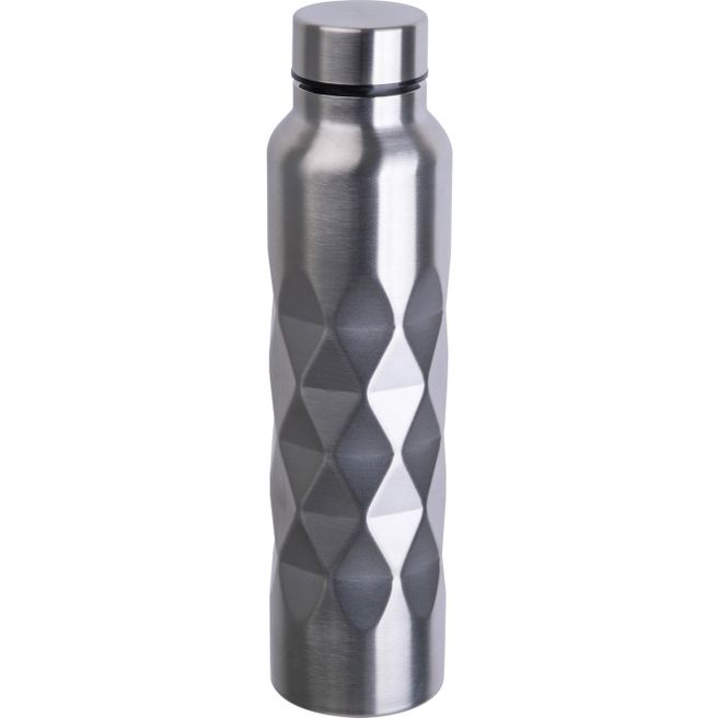 Produktabbildung Trinkflasche Denizli Trinkflasche Denizli