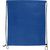 Non Woven Sportbeutel Seoul (Bild 2)