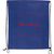 Non Woven Sportbeutel Seoul (Bild 3)