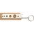 Multitool Hiroshima (Bild 2)