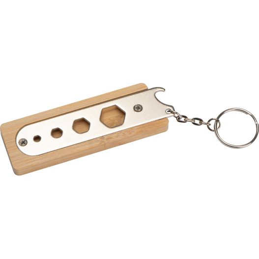 Multitool Hiroshima (Bild 1)