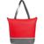 Kühltasche Vancouver (Bild 2)