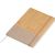 A5 Notizbuch Santa Maria (Bild 1)