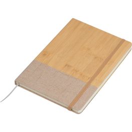 Produktabbildung A5 Notizbuch Santa Maria A5 Notizbuch Santa Maria