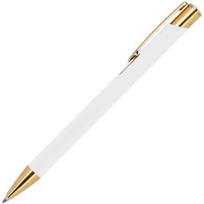 Metall Kugelschreiber Glendale