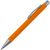 Druckbleistift Ancona (Bild 1)