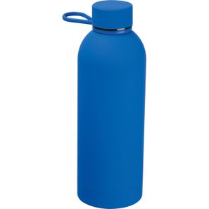 Edelstahlflasche Ostrava