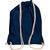 Baumwollgymbag Carlsbad