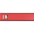 Metallpowerbank Port Hope (Bild 2)
