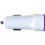 KFZ-USB-Ladeadapter Fruit (Bild 2)