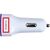 KFZ-USB-Ladeadapter Fruit (Bild 4)