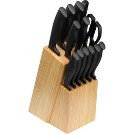 Produktabbildung Messerblock Berlin Messerblock Berlin