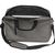 RPET Laptoptasche Minsk (Bild 4)