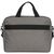 RPET Laptoptasche Minsk (Bild 2)