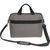 RPET Laptoptasche Minsk (Bild 1)