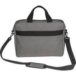 Produktabbildung RPET Laptoptasche Minsk RPET Laptoptasche Minsk