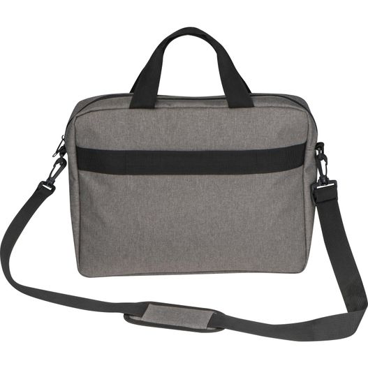 RPET Laptoptasche Minsk (Bild 1)