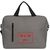 RPET Laptoptasche Minsk (Bild 3)