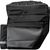 Fahrradtasche Plymouth (Bild 3)