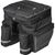 Fahrradtasche Plymouth (Bild 1)