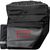 Fahrradtasche Plymouth (Bild 4)