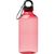 Trinkflasche Mechelen (Bild 2)