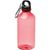 Trinkflasche Mechelen