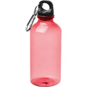 Trinkflasche Mechelen