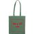 Baumwolltasche Copenhagen (Bild 3)