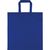 Non Woven Tasche Nivala (Bild 2)