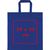 Non Woven Tasche Nivala (Bild 3)