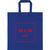 Non Woven Tasche Nivala (Bild 4)