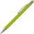 Metall Kugelschreiber mit Touch-Pen Salt Lake City (Bild 2)