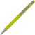 Metall Kugelschreiber mit Touch-Pen Salt Lake City (Bild 3)