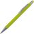 Metall Kugelschreiber mit Touch-Pen Salt Lake City