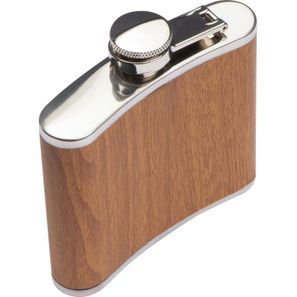 Flachmann Hoogstraten