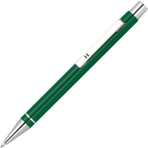Semi Gelschreiber Almeira