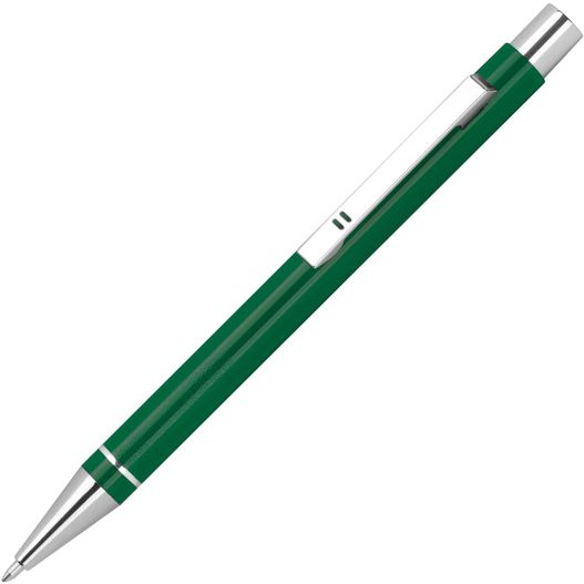 Semi Gelschreiber Almeira (Bild 1)