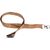 Lanyard Maranello (Bild 1)