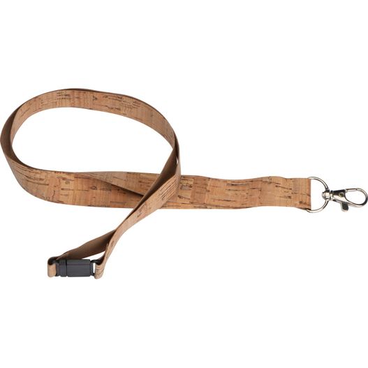 Lanyard Maranello (Bild 1)