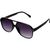 Sonnenbrille Cagliari (Bild 1)