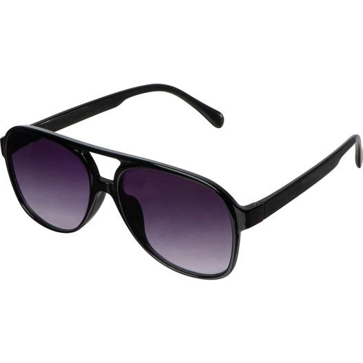 Produktabbildung Sonnenbrille Cagliari Sonnenbrille Cagliari (Bild 1)