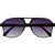 Sonnenbrille Cagliari (Bild 4)