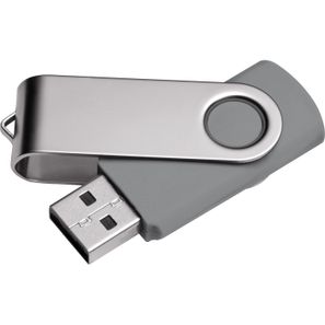 USB-Stick Liège 32 GB