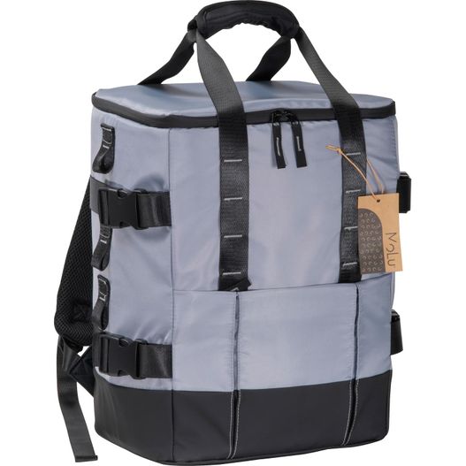 MoLu Kühltasche Saint Helens (Bild 1)