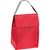Kühltasche San Juan (Bild 1)