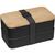 Lunchboxset Pescara (Bild 1)